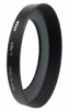 Parasolar Nikon HN-1 pentru AF 24mm f/2.8D, 24mm f/2.8