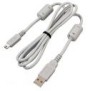 Cablu USB Olympus CB-USB6 Cablu USB Olympus CB-USB6