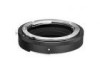 Nikon PK-12 Ai Extension Tube 14mm