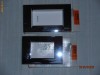 RAMA MASCA 3 MODULE LIGHT TECH BTICINO CROM SIDEF ALB OPAL