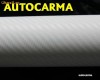 Folie carbon 3D ALB (WHITE) by AUTOCARMA