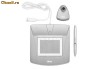 Tableta grafica Trust Mini Tablet