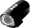 Rollei Action Cam 100 HD, Subacvatic, Negru Rollei Action Cam 100 HD, Subacvatic, Negru