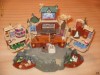 castel polly pocket