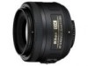 Nikkor 35mm f/1.8 G AF-S DX