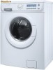 Masina de spalat Electrolux EWF 12670W ieftin