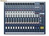 Vand Mixer SoundCraft EPM 12