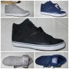 adidasi,bascheti,tenisi Run athletics nyc, panza  nr 41,41,5,42