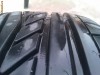 Vand anvelope cauciucuri vara goodyear 185 60 14 ca noi