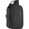 Lowepro Classified Sling 180 AW - Rucsac foto