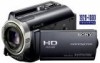 Sony HDR-XR350 + Acumulator Sony FV70 + Sony Vegas Sony HDR-XR350 + Acumulator Sony FV70 + Sony Vegas