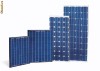 Panou solar (fotovoltaic) 12V 30Wp