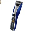 Aparat de tuns Remington HC5355