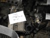 Bloc Motor Ford Mondeo
