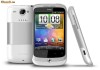 vand htc wildfire alb stare buna