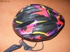 Casca bicicleta (role) Soffatti, marimea 57