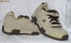 Adidasi DC - nr.40