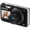 Samsung PL120 - Negru