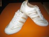 Pantofi sport dama WINK;cod FS749-1 alb, marime:38,39,40,41; FS749-3 negru,marime:36,38,39,40,41