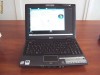 Acer TravelMate 6293, Core2Duo 2100 Mhz, ram 2gb, 250 gb,  12.1