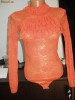 BLUZA DAMA TIP BODY