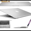 macbook air A1237
