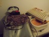 SUPER OFERTA!!!!!!! ELECTROSTIMULATOR+PAT COSMETIC