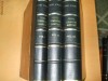 Eftimie Antonescu Codul comercial adnotat 3 vol 1908 - 1914