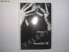 SECOLUL 20 - Valery (7-12/1995) - Paul Valery la vitalite d'une carriere posthume 1945-1995,p2