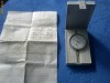 ceas comparator  stung / talpa magnetica  Comparator cu cadran 0-10 mm/0.01 mm