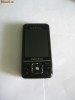 Vand Sony Ericsson c903 stare buna , usb , casti , incarcator, husa , caut cumparator in Cluj CLUJ