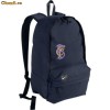 GHIOZDAN,RUCSAC NIKE BARCELONA ALLEGIANCE-RUCSAC ORIGINAL!!!!