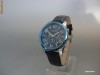 Ceas Ceasuri MONTBLANC CCB-19