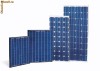 Panouri solare (fotovoltaice) 12V 80Wp