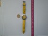 CEAS SWATCH IRONY  - SWISS MADE   -  original elvetian - LIVRARE GRATUITA