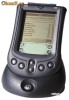 PDA PALM M105 PDA PALM M105