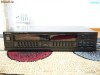 Technics egalizator SH-8058