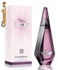 Parfum Givenchy Ange ou Demon Elixir dama women 100 ml (edp) Made in France Calitate superioara