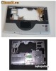 Palmrest cu touchpad Hp Compaq nx7010 sps-336983-001