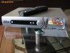 vand receptor DOLCE TV