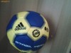 Minge hambal ADIDAS Piele