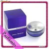 Parfum Paco Rabanne Ultraviolet feminin, apa de parfum 80ml, tester