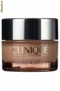 Crema pentru ochi All About Eyes All Skin Clinique