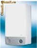 beretta ciao 24CAI CENTRALA TERMICA 24 KW APARTAMENT