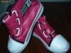 GHETUTE SPORT PTR FETITE MAR 23