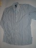 camasa  stretch  ESPRIT