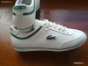ADIDASI LACOSTE WHITE MODEL NOU 2012!!
