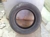 ANVELOPA IARNA MICHELIN PRIMACY ALPIN 205 60 R16