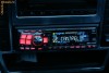 Vand MP3 Alpine 9812 RR