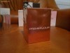 Nina Ricci Premier Jour women 100ml,sigilat, MADE IN FRANCE